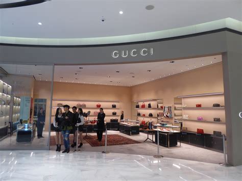 gucci sydney airport prices|Gucci australia.